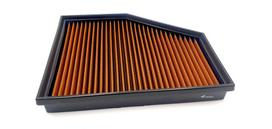 Sprint Filter S1128S BMW 6 GT (G32) 2018+ 620 D Air Filter