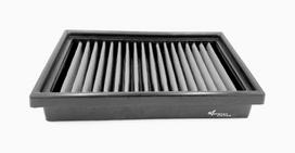 Sprint Filter P1012S-WP TOYOTA COROLLA XII (E210) 2019+ 1.8 Air Filter
