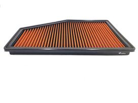 Sprint Filter S1189S OPEL INSIGNIA B (Z18) 2020+ 1.5 CDTi Air Filter