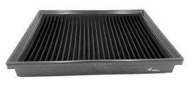 Sprint Filter P1162S F1-85 ROEWE RX5 / eRX5 / ERX5 2016+ 1.5 T Air Filter