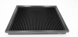Sprint Filter P1164S F1-85 FORD EVEREST MK3 (TKE) 2015-2019 3.2 TDCi Air Filter