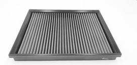 Sprint Filter P1164S-WP FORD EVEREST MK3 (TKE) 2019+ 2.0 EcoBlue bi-turbo Air Filter
