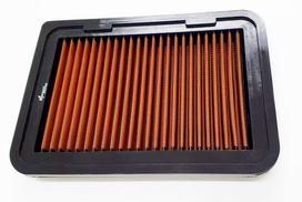 Sprint Filter P1087S TOYOTA COROLLA XI (E18) 2013-2018 1.6 Air Filter