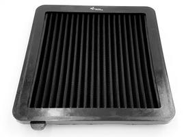 Sprint Filter P1137S F1-85 HONDA INTEGRA V 2022+ 1.5 V-TEC Turbo Air Filter