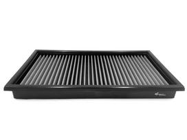 Sprint Filter P1195S-WP FORD EDGE I 2007-2014 3.5 V6 Air Filter