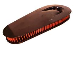 Sprint Filter C1064S BMW 5 GT (F07GT) 2011+ 520d Air Filter