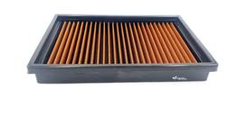 Sprint Filter P1149S OPEL COMBO E (X19) 2018+ 1.5 DIESEL Air Filter