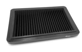 Sprint Filter P1110S F1-85 RENAULT KADJAR (HA_, HL_) 2018-2020 1.3 TCe 160 (HLNC) Air Filter
