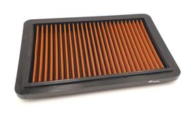 Sprint Filter P1110S RENAULT KADJAR (HA_, HL_) 2018+ 1.3 TCe 140 Air Filter