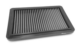 Sprint Filter P1110S-WP RENAULT KADJAR (HA_, HL_) 2015-2018 1.2 TCe 130 Air Filter