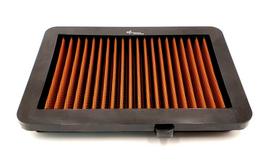 Sprint Filter P1124S HONDA HR-V II (RU) 2019+ 1.5 i-VTEC Air Filter