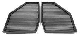 Sprint Filter S1115S-WP BMW 5 (G30/G31/F90) 2021+ M5 CS xDrive Air Filter
