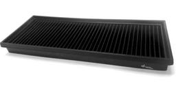 Sprint Filter P1092S F1-85 OPEL COMBO E (X19) 2019+ 1.2 Turbo Air Filter