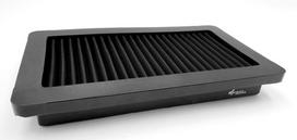 Sprint Filter P1131S F1-85 RENAULT CLIO V (BF) 2019+ 1.0 TCE 100 Air Filter