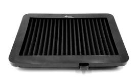 Sprint Filter P1124S F1-85 HONDA FIT III (GK) 2013-2019 1.5 16V Air Filter