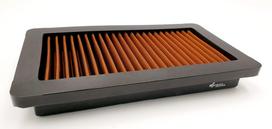 Sprint Filter P1131S RENAULT CLIO V (BF) 2019+ 1.0 SCE 65 Air Filter