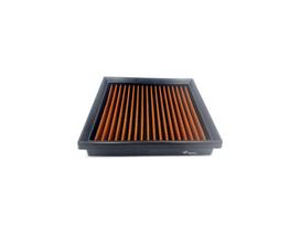 Sprint Filter P1181S TOYOTA C-HR (AX10) 2019+ 2.0 Hybrid Air Filter
