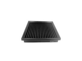 Sprint Filter P1181S F1-85 TOYOTA C-HR (AX10) 2019+ 2.0 Hybrid Air Filter