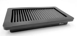 Sprint Filter P1131S-WP RENAULT CAPTUR II (HF) 2020+ 1.3 TCE 155 (OE: 165464PM0A) Air Filter
