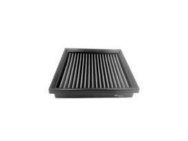 Sprint Filter P1181S-WP TOYOTA C-HR (AX10) 2019+ 2.0 Hybrid Air Filter