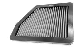 Sprint Filter S1153S-WP HONDA CIVIC X (FC_, FK_) 2015-2021 1.8 Air Filter