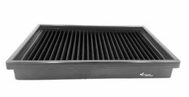 Sprint Filter P1155S F1-85 RAVON R4 1.5 2016+ R4 1.5 Air Filter