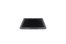 Sprint Filter P1250S F1-85 OMODA C5 2022+ 1.5 Turbo Air Filter