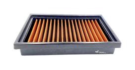 Sprint Filter P1012S TOYOTA AYGO II 2018+ 1.0 Air Filter