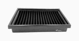 Sprint Filter P1012S F1-85 TOYOTA AYGO II 2014-2018 1.0 Air Filter