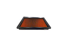Sprint Filter P1223S FIAT TIPO / AEGEA (356) 2015+ 1.6 16V E. Torq Air Filter
