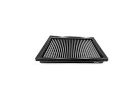 Sprint Filter P1223S-WP FIAT TIPO / AEGEA (356) 2015+ 1.3 D Multijet Air Filter