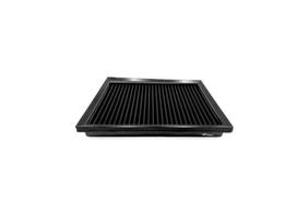 Sprint Filter P1223S F1-85 FIAT TIPO / AEGEA (356) 2016+ 1.4 16V T-Jet Air Filter