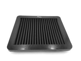 Sprint Filter P1191S F1-85 HONDA ACCORD X (CV) 2017-2022 1.5 VTEC Air Filter