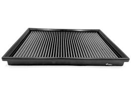 Sprint Filter P1201S-WP RAM RAM (DS, DT, DJ, D2) 2014-2018 3500 6.4 V8 Air Filter