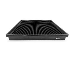 Sprint Filter P1203S F1-85 RAM RAM (DS, DT, DJ, D2) 2011+ 3500 6.7 Cummins TD Air Filter