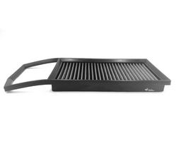 Sprint Filter P1183S-WP FIAT PANDA III (312, 319, 519) 2015+ 1.3 D Multijet 4x4 (Euro 6) Air Filter