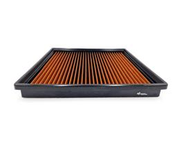 Sprint Filter P1203S RAM RAM (DS, DT, DJ, D2) 2011+ 2500 6.7 HO Cummins TD Air Filter