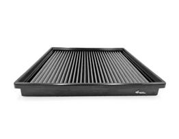 Sprint Filter P1203S-WP RAM RAM (DS, DT, DJ, D2) 2011+ 2500 6.7 Cummins TD Air Filter