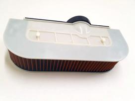 Sprint Filter C1081S VOLKSWAGEN TOUAREG III (CR7) 2019+ 4.0 V8 TDI 4motion Air Filter