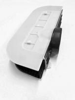 Sprint Filter C1081S F1-85 VOLKSWAGEN TOUAREG III (CR7) 2019+ 4.0 V8 TDI 4motion Air Filter