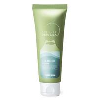 [PRETTYSKIN] Švari Jeju Cica valomoji putė 150ml