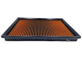 Sprint Filter P1201S RAM RAM (DS, DT, DJ, D2) 2019+ 1500 CLASSIC 5.7 V8 Air Filter