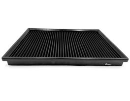 Sprint Filter P1201S F1-85 RAM RAM (DS, DT, DJ, D2) 2021+ 1500 6.2 TRX HEMI Supercharged V8 Air Filter