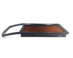 Sprint Filter P1183S FIAT 500 / NUOVA 500 (150) 2016+ 1.3 JTD 16V (Euro 6) Air Filter
