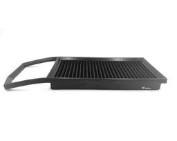 Sprint Filter P1183S F1-85 FIAT 500 / NUOVA 500 (150) 2016+ 1.3 JTD 16V (Euro 6) Air Filter