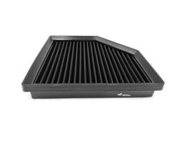 Sprint Filter S1205S F1-85 NISSAN ROGUE III (T33) 2021+ 1.5 VC-Turbo (American Market) Air Filter