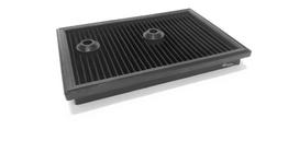 Sprint Filter P1026S-WP VOLKSWAGEN TIGUAN II (AD1) 2016-2018 1.4 TSI 4Motion Air Filter