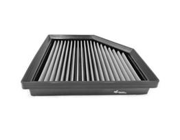 Sprint Filter S1205S-WP NISSAN QASHQAI III (J12) 2021+ 1.3 DIG-T 4WD Xtronic Air Filter