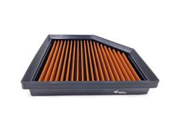 Sprint Filter S1205S NISSAN QASHQAI III (J12) 2021+ 1.3 DIG-T Air Filter