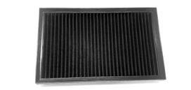 Sprint Filter P1090S VOLKSWAGEN T-ROC (A1) 2018+ 1.5 TSI (1498 cc) 4MOTION Air Filter